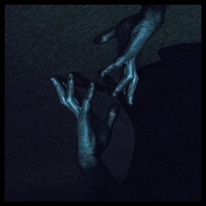 Unravel - Single