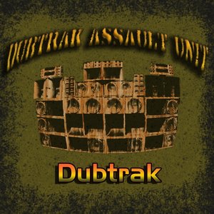 Dubtrak Assault Unit