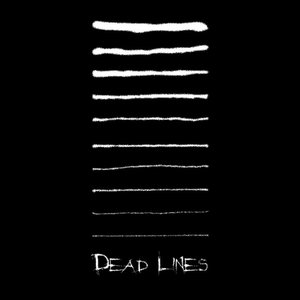 Dead Lines için avatar