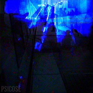 PSICOSE (songs from '21-'23)