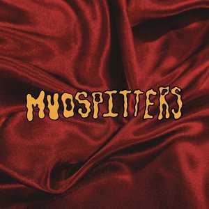 MUDSPITTERS