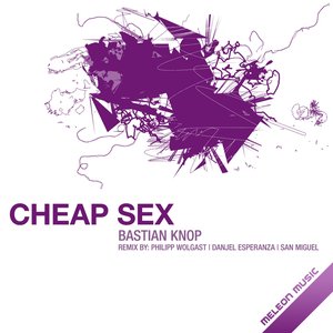 Cheap Sex