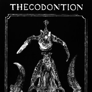 Thecodontia