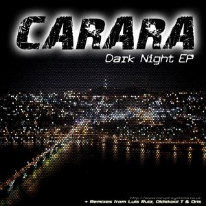 Dark Night EP