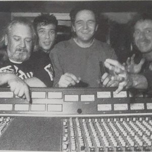 Avatar for Oiseau Rare