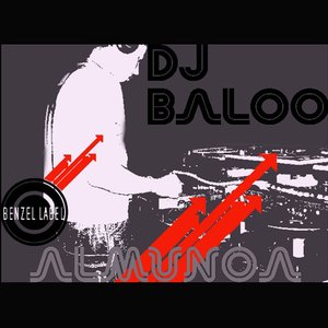 Almunoa