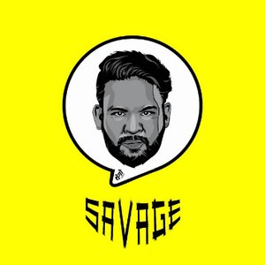 Savage - Single