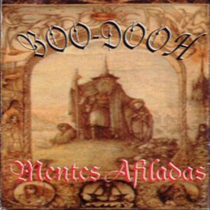 Mentes afiladas