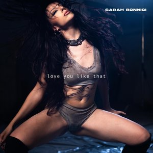 Love You Like That - Single