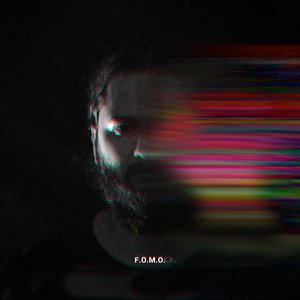 F.O.M.O.