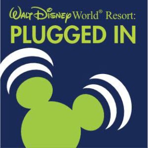 © Walt Disney World® Resort 的头像