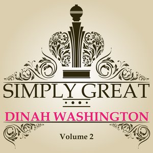 Simply Great, Vol. 2