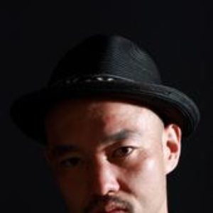 DJ Top Bill photo provided by Last.fm