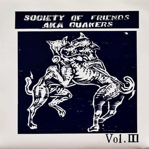 Vol. III