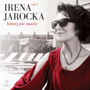 Irena jarocka, której nie znacie, Vol. 2