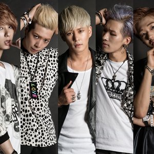 Avatar for 깡패
