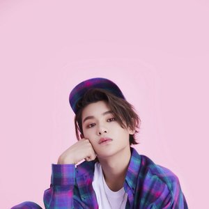 Avatar for 黃明昊