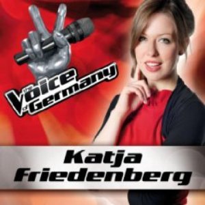 Turning Tables (from The Voice of Germany)