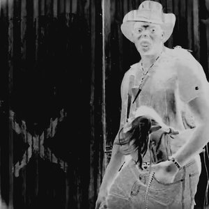 Avatar for Metal Preyers