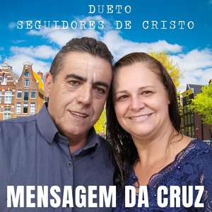 Dueto Seguidores de Cristo 的头像