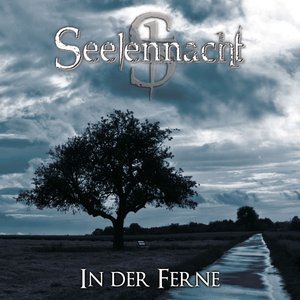 In der Ferne