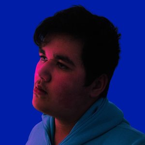 Avatar for EMBRR