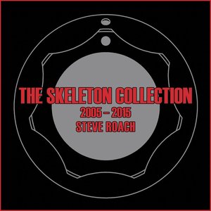 'The Skeleton Collection 2005-2015' için resim