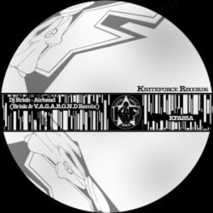 Airhead / Thru' The Knite
