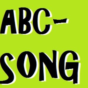 ABC-Song (ABC-Lied)