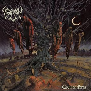 Covil de Feras [Explicit]