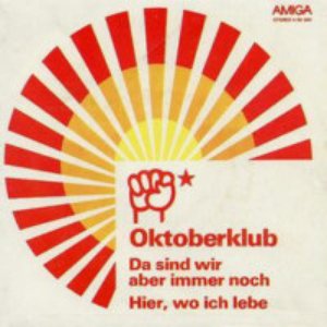 Da sind wir aber immer noch