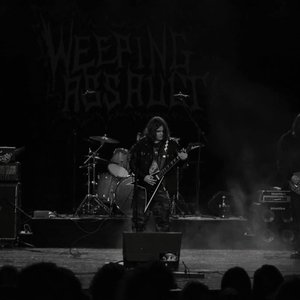 Weeping Assault 的头像