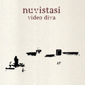 Imagem de 'Nuvistasi'