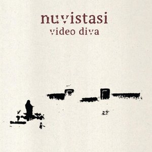 Nuvistasi