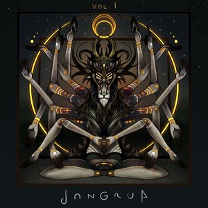VA - Jangrua Vol. I