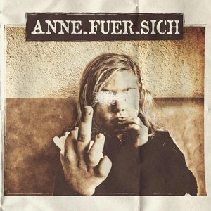 Anne.Fuer.Sich