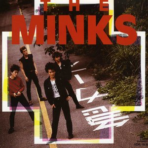 THE MINKS