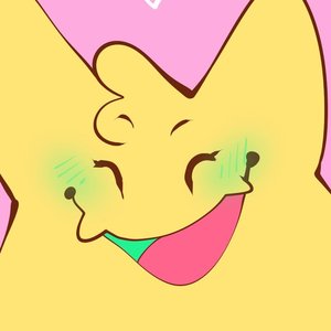 Squizzy 的头像