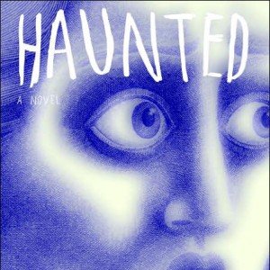 Haunted