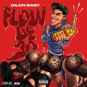 Flow De 30