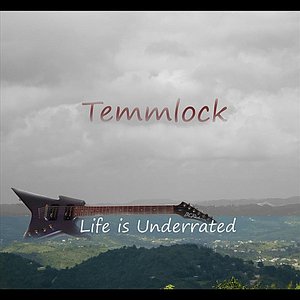 Life is Underrated