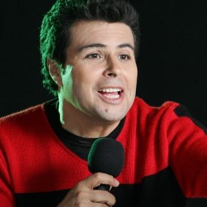 Avatar for Billy Pontony
