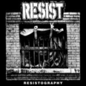 Resistography