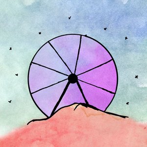 Coney - Single