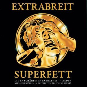 Superfett