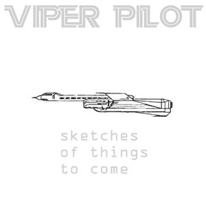 Viper Pilot 的头像