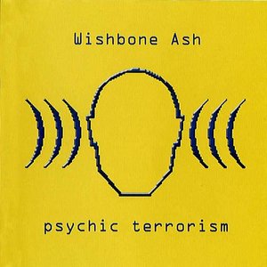 Psychic Terrorism