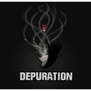 Depuration