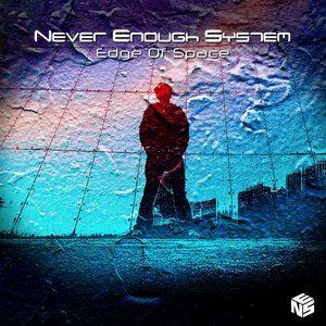 Edge of Space - Single