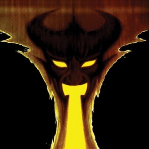Night Of Torment
